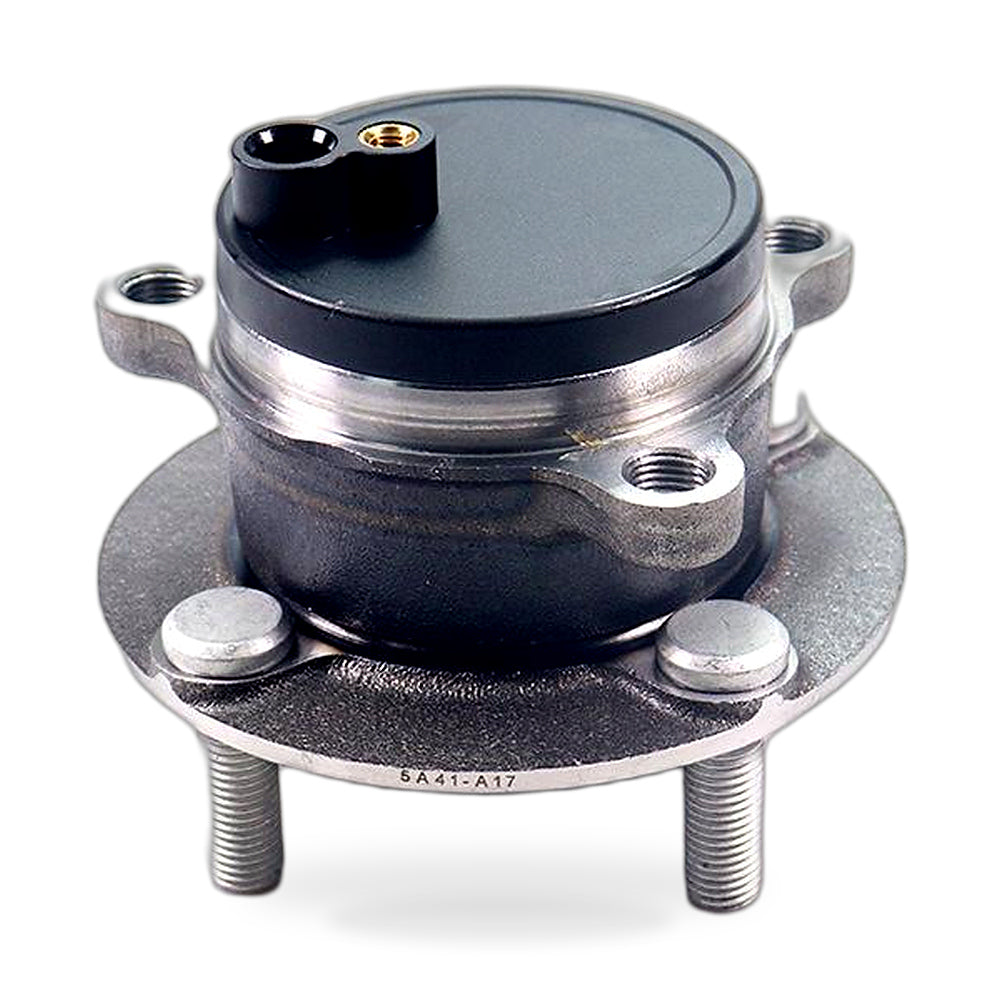 Front Wheel Bearing Hub Assembly Suitable for Mazda CX-7 2007-2012 CX-9