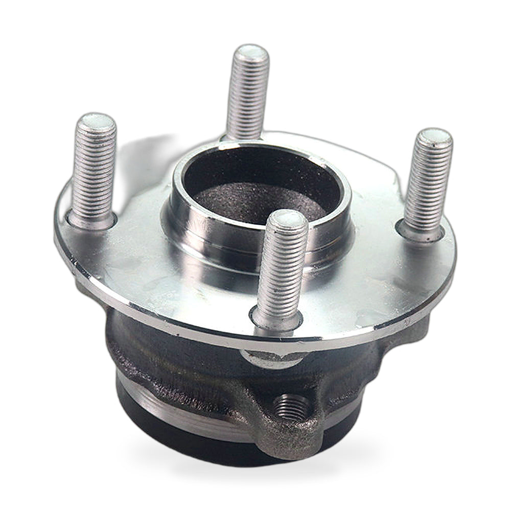 Front Wheel Bearing Hub Assembly Suitable for Mazda CX-7 2007-2012 CX-9