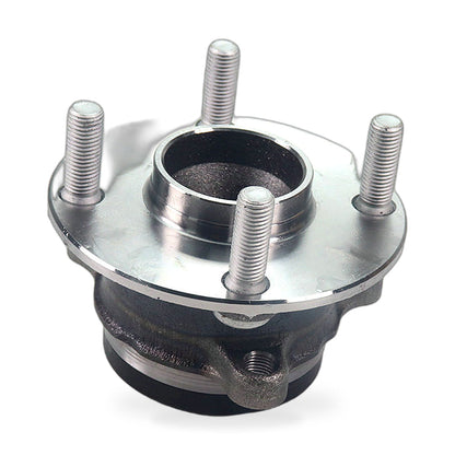 Front Wheel Bearing Hub Assembly Suitable for Mazda CX-7 2007-2012 CX-9