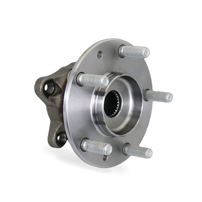 Wheel Hub Unit Bearing Axle Head Suitable for Mazda CX-3 2015-2023 2.0L