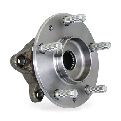 Wheel Hub Unit Bearing Axle Head Suitable for Mazda CX-3 2015-2023 2.0L
