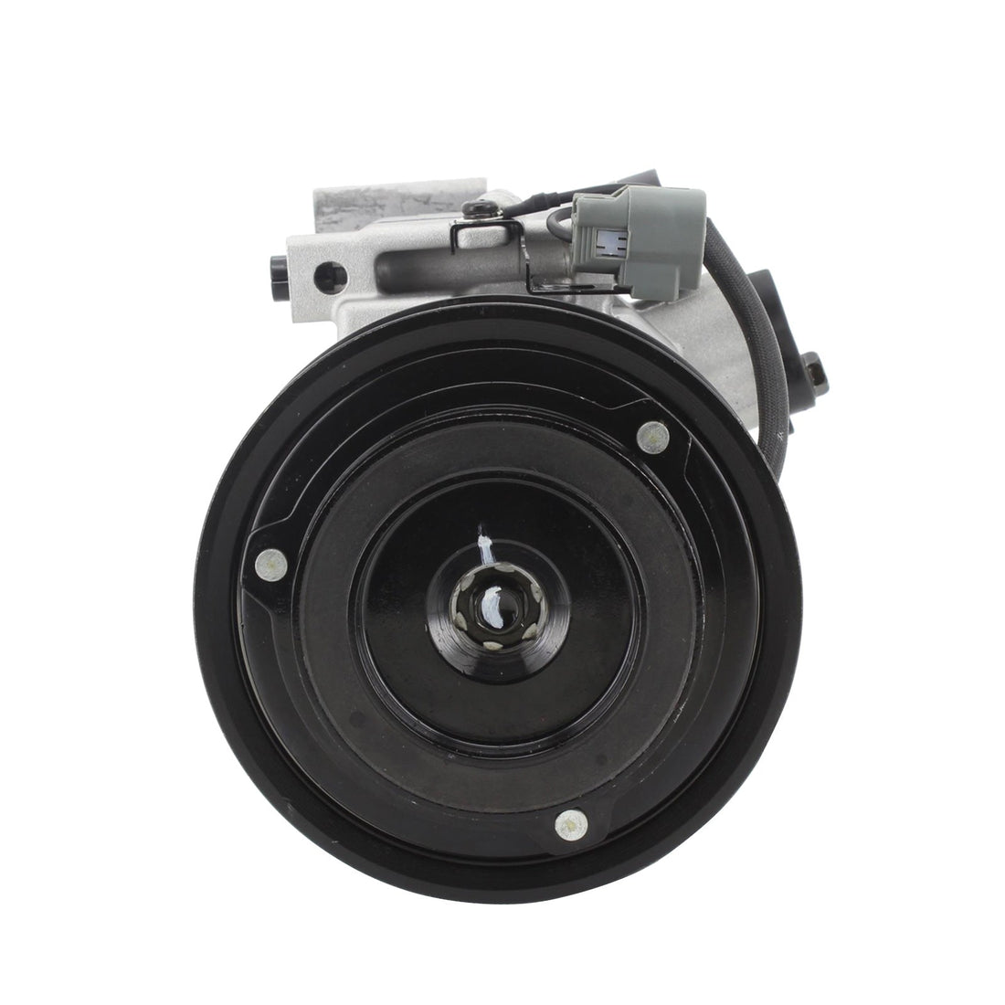 Air Conditioning Compressor Suitable for Mazda CX-7 2.5L Petrol L5-VE