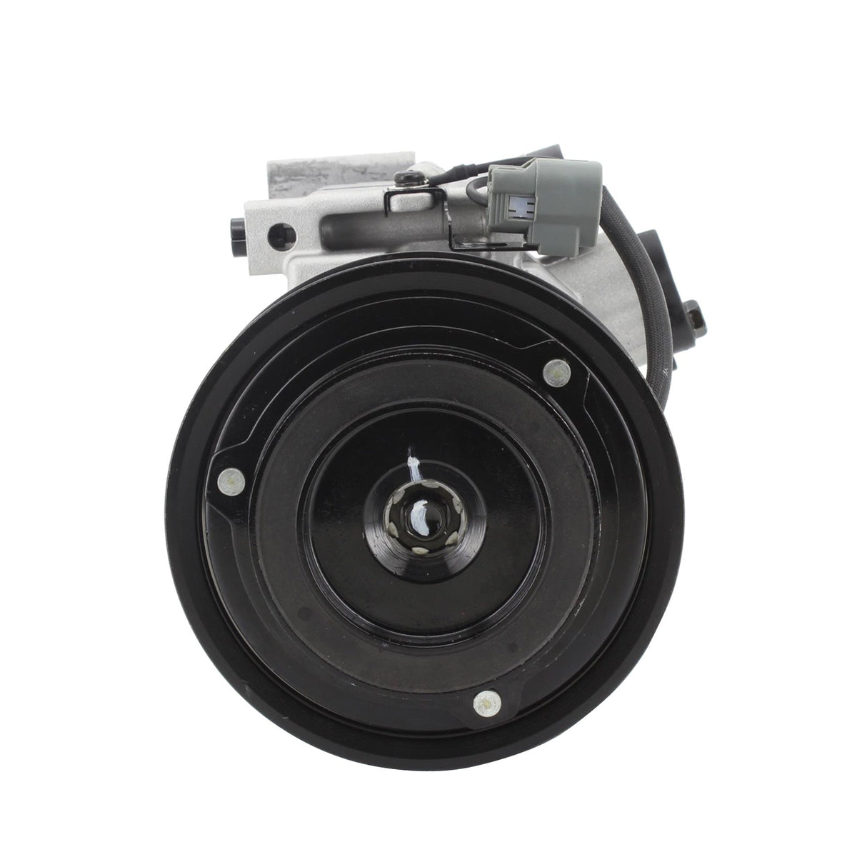 Air Conditioning Compressor Suitable for Mazda CX-7 2.5L Petrol L5-VE