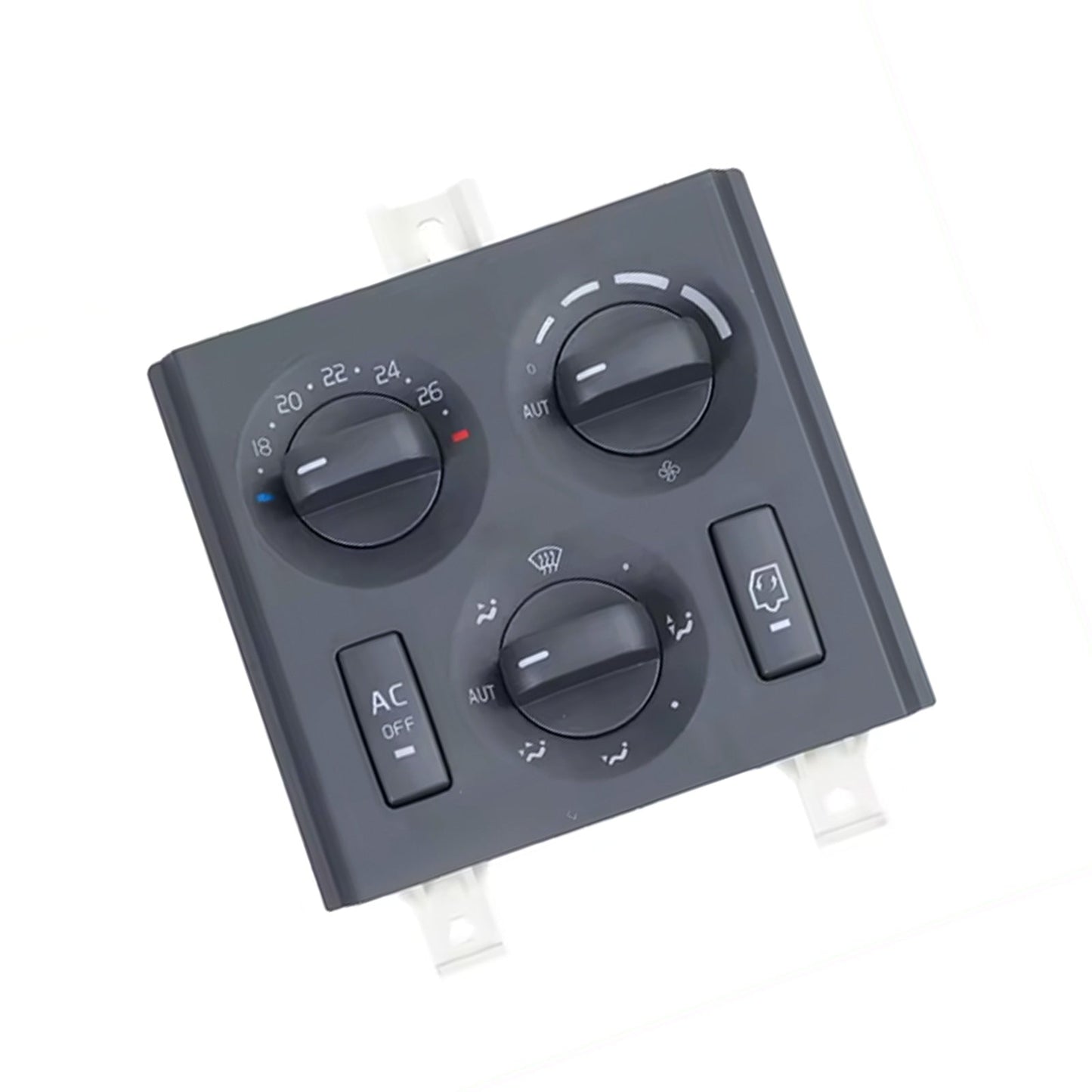 Control Unit Panel Combined Switch Suitable for Volvo FH 2002-2013