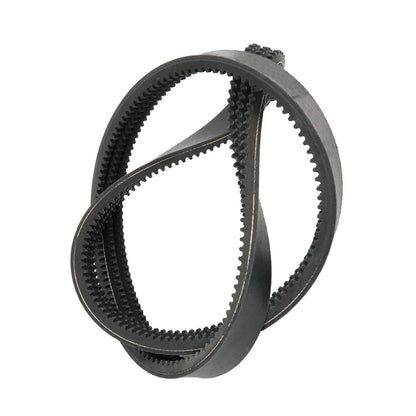 Alternator Drive Belt Suitable for Bobcat S130