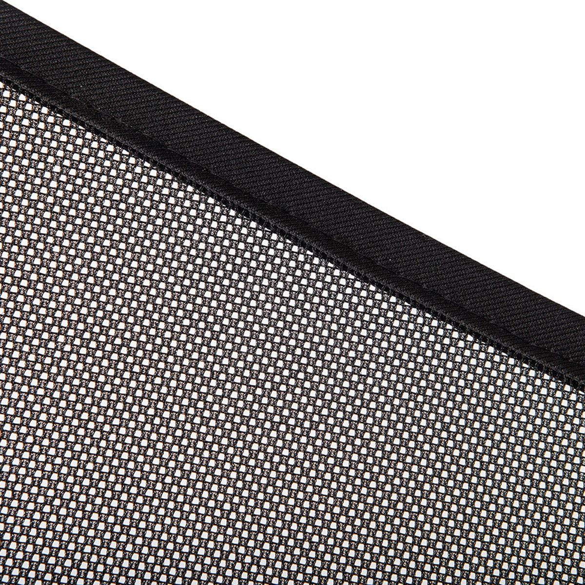 2x Front Window Sun Shades Suitable for Mazda CX-9 2.5T