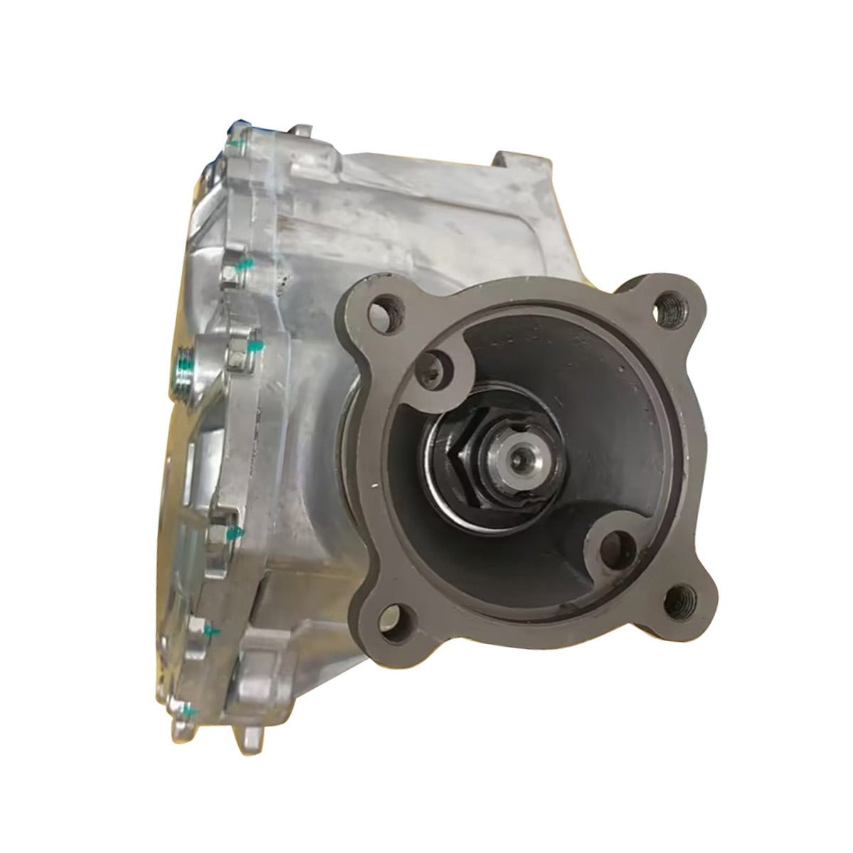 Transfer Case Suitable for Mazda CX-9 3.7L