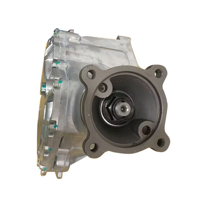 Transfer Case Suitable for Mazda CX-9 3.7L