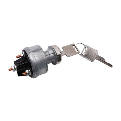Ignition Switch Suitable for Bobcat 440