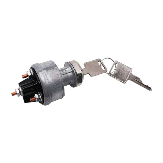 Ignition Switch Suitable for Bobcat 440