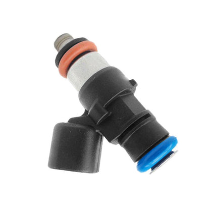 6x Fuel Injector Suitable for Mazda CX-9 TB 3.7L