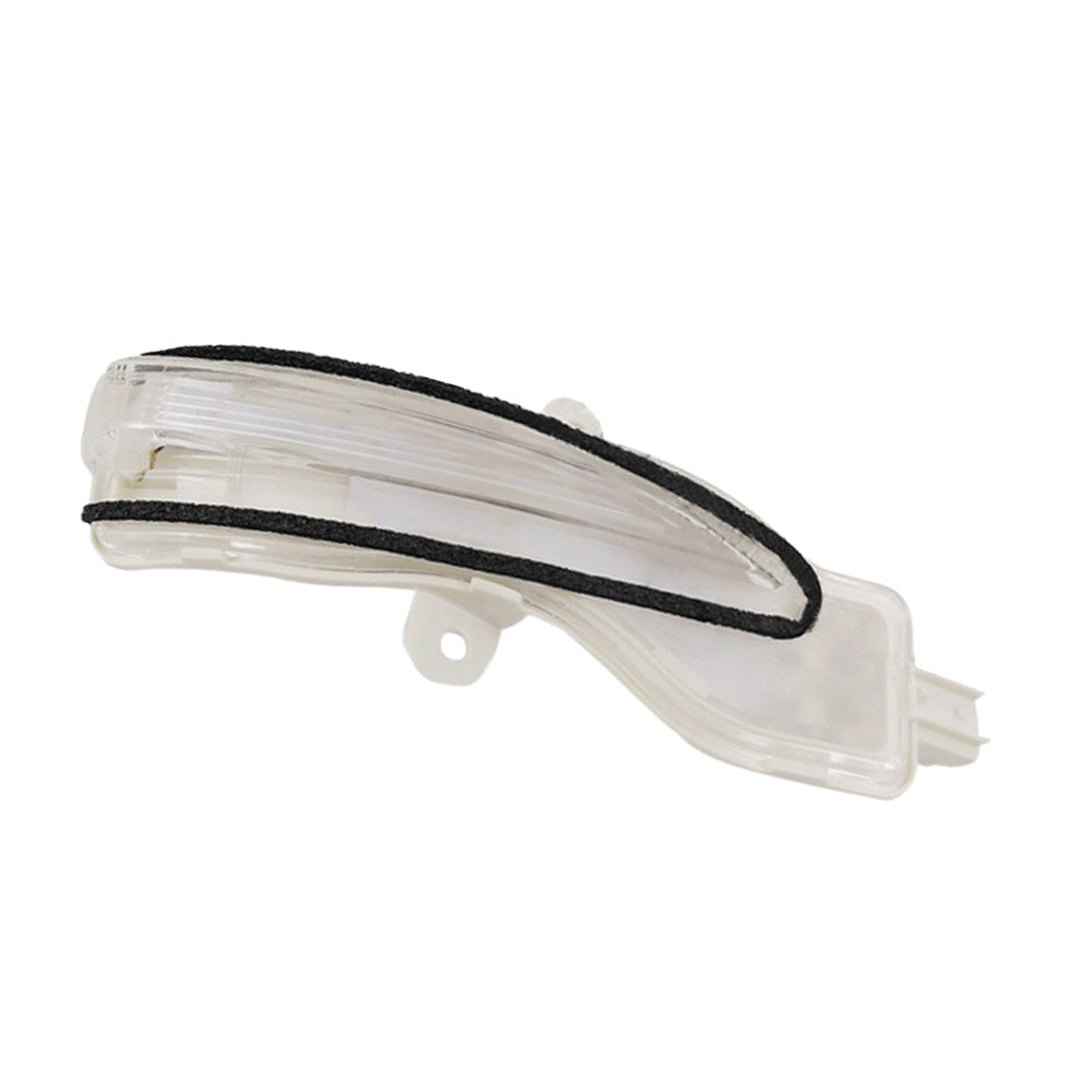 Right Side Mirror Light Indicator Blinker Suitable for Mazda CX-3 2.0L