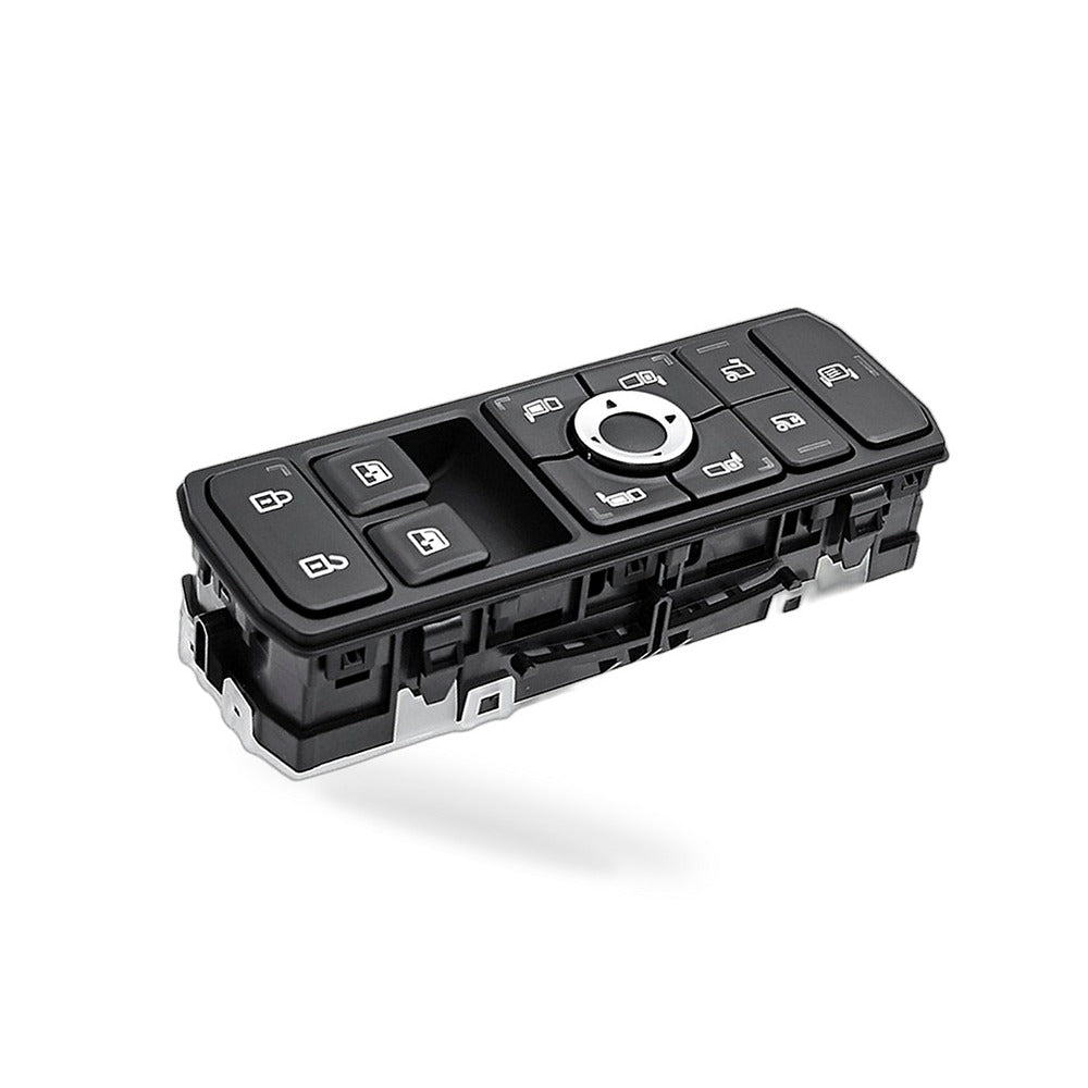 Power Window Control Switch Suitable for Scania P G R T 2004-2016 2398124
