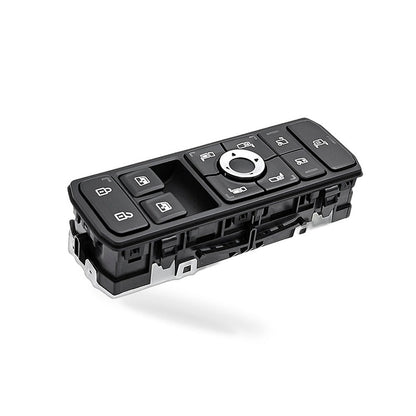 Power Window Control Switch Suitable for Scania P G R T 2004-2016 2398124
