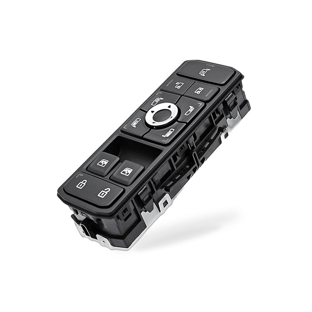 Power Window Control Switch Suitable for Scania P G R T 2004-2016 2398124