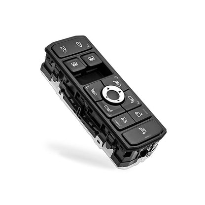 Power Window Control Switch Suitable for Scania P G R T 2004-2016 2398124