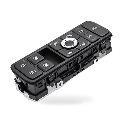 Power Window Control Switch Suitable for Scania P G R T 2004-2016 2398124