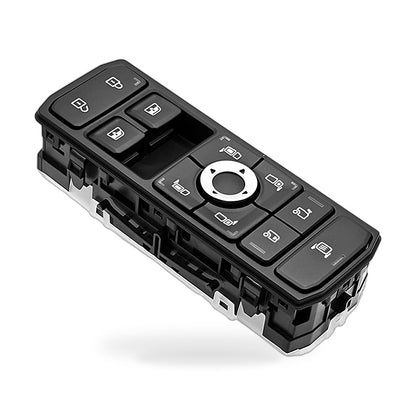 Power Window Control Switch Suitable for Scania P G R T 2004-2016 2398124
