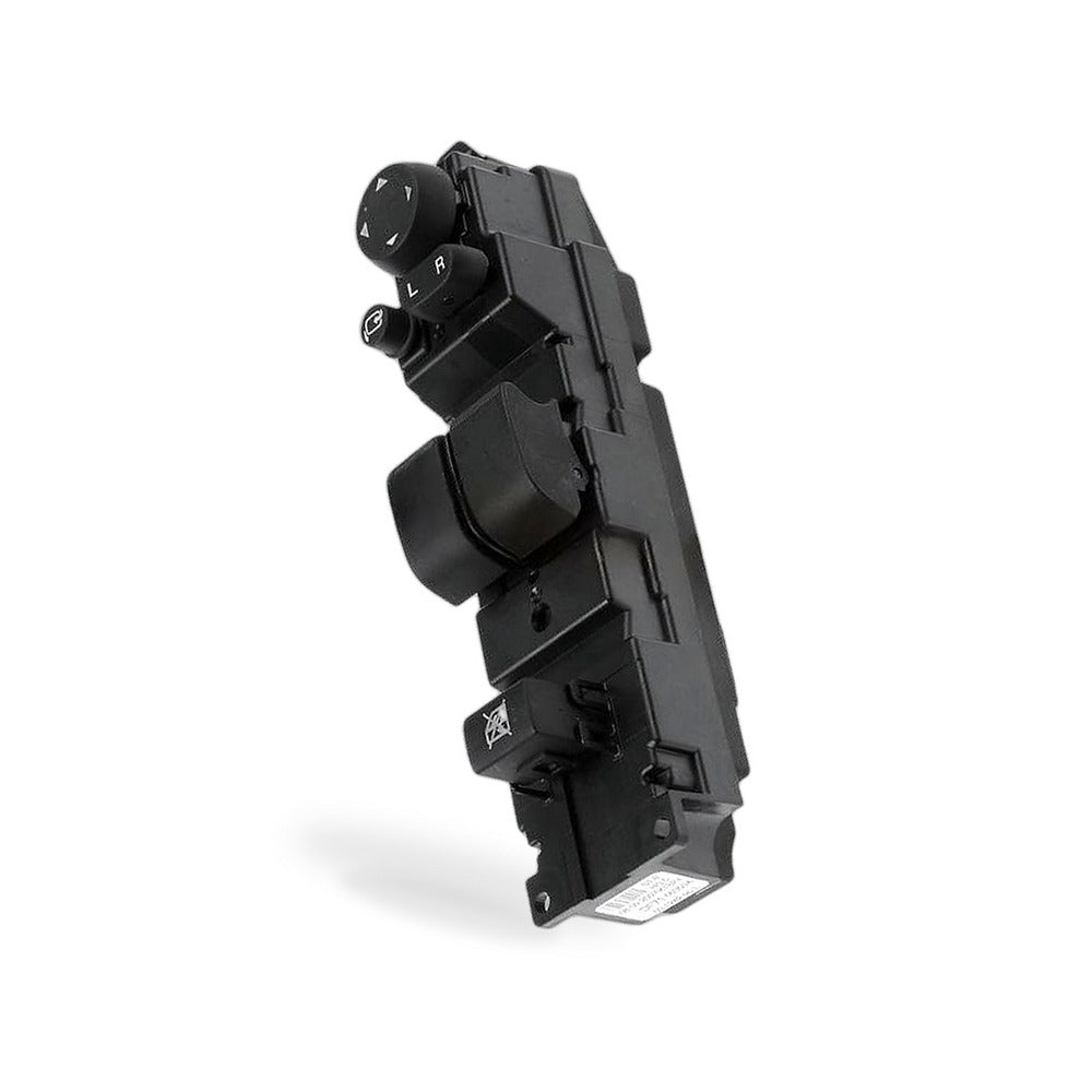 Power Window Switch Suitable for Mazda 2 3 5 6 CX-7 CX-9 RX-8 DF71-66-350A