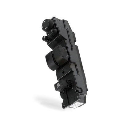 Power Window Switch Suitable for Mazda 2 3 5 6 CX-7 CX-9 RX-8 DF71-66-350A