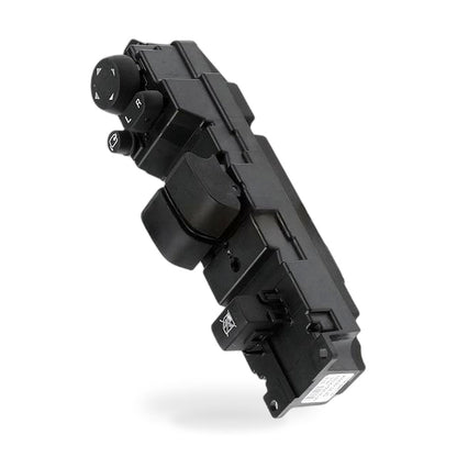 Power Window Switch Suitable for Mazda 2 3 5 6 CX-7 CX-9 RX-8 DF71-66-350A