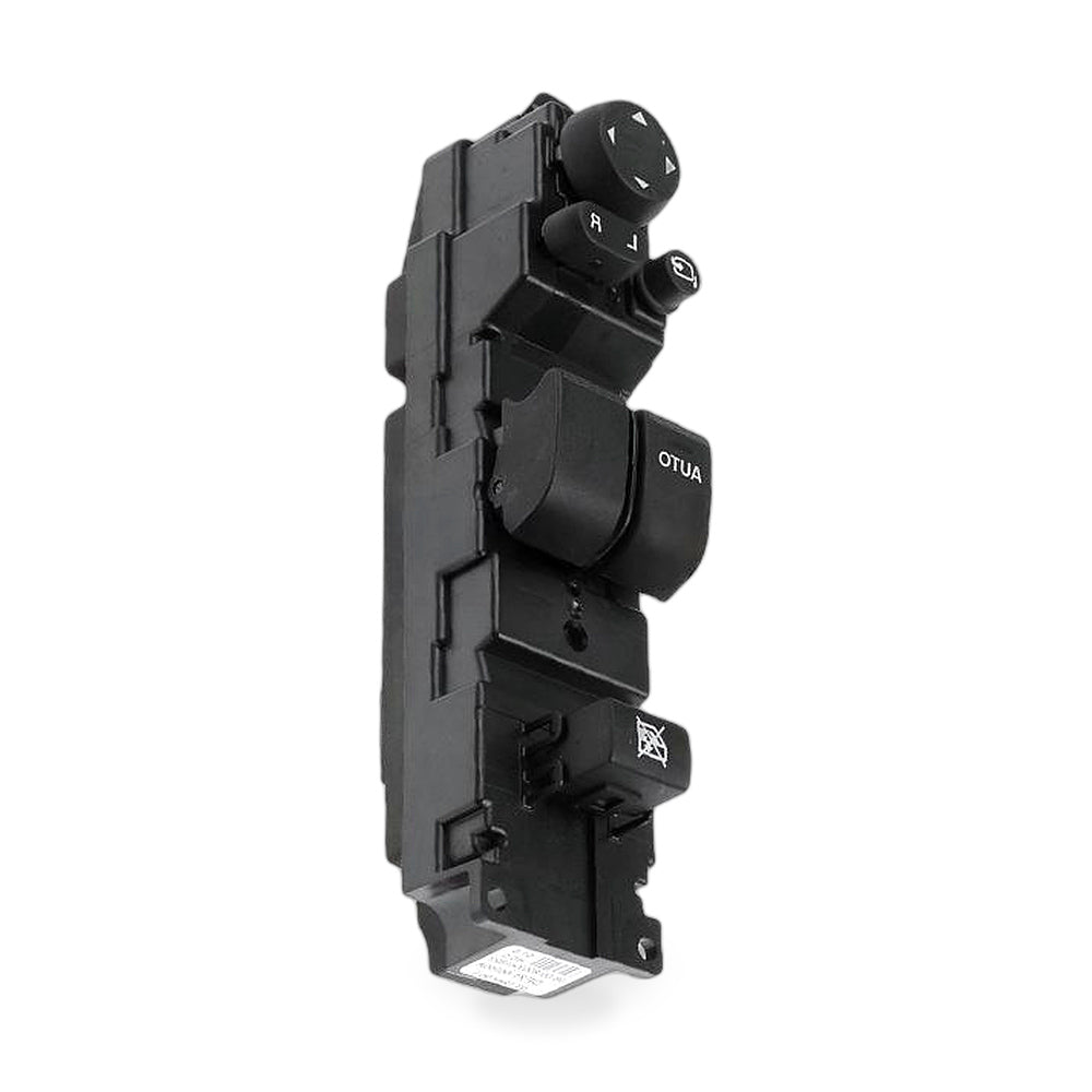 Power Window Switch Suitable for Mazda 2 3 5 6 CX-7 CX-9 RX-8 DF71-66-350A
