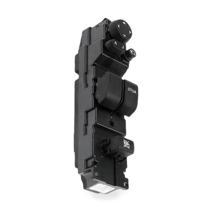 Power Window Switch Suitable for Mazda 2 3 5 6 CX-7 CX-9 RX-8 DF71-66-350A