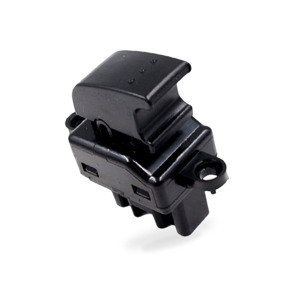 Power Window Switch Single Suitable for Mazda 3 Mazda 5 Mazda 6 CX-7 MX-5 Miata
