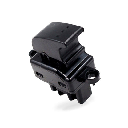 Power Window Switch Single Suitable for Mazda 3 Mazda 5 Mazda 6 CX-7 MX-5 Miata