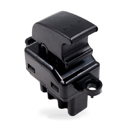 Power Window Switch Single Suitable for Mazda 3 Mazda 5 Mazda 6 CX-7 MX-5 Miata