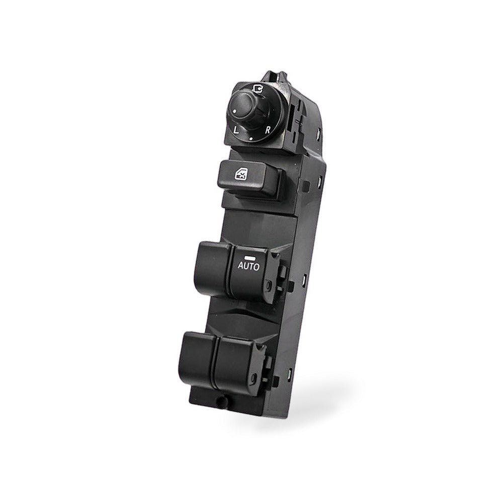 Power Window Switch Suitable for Mazda CX-5 2017-2024 Right Driver Side