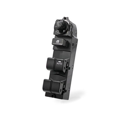 Power Window Switch Suitable for Mazda CX-5 2017-2024 Right Driver Side