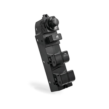Power Window Switch Suitable for Mazda CX-5 2017-2024 Right Driver Side