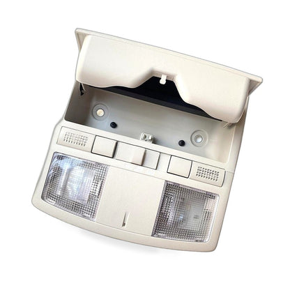 Interior Sunroof Switch Reading Light Suitable for Mazda 6 CX-9 2007-2015