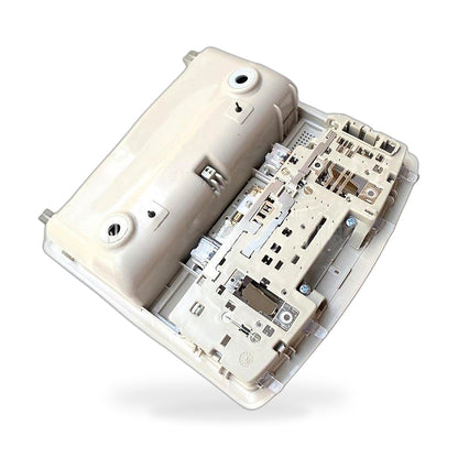 Interior Sunroof Switch Reading Light Suitable for Mazda 6 CX-9 2007-2015