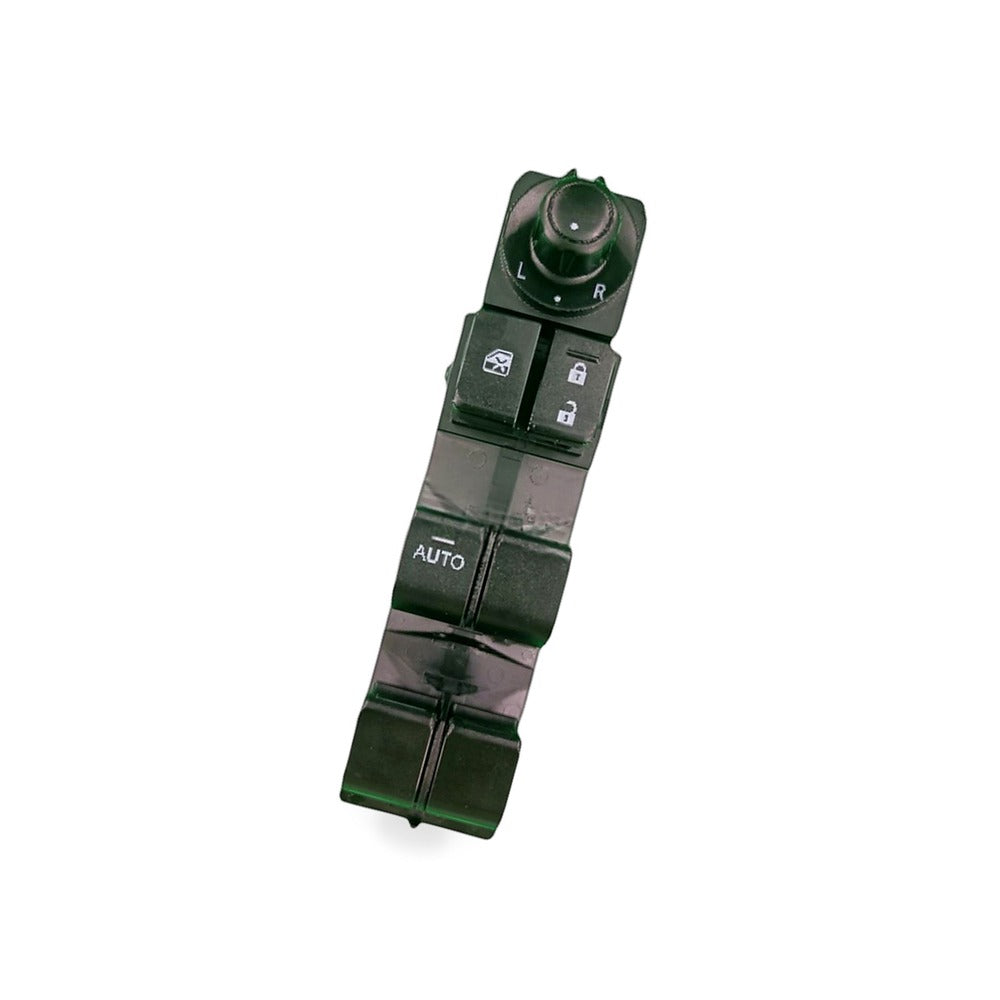 Window Switch Suitable for Mazda CX-5 2017-2024 CX-9 2016-2024 Mazda3 2019-2024