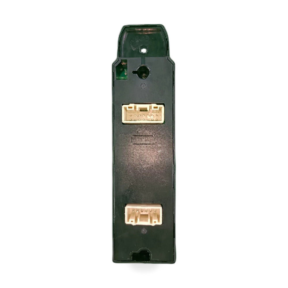 Window Switch Suitable for Mazda CX-5 2017-2024 CX-9 2016-2024 Mazda3 2019-2024