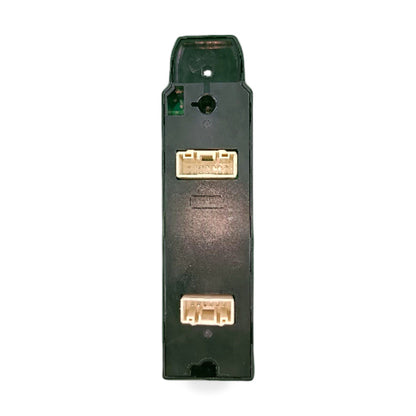 Window Switch Suitable for Mazda CX-5 2017-2024 CX-9 2016-2024 Mazda3 2019-2024