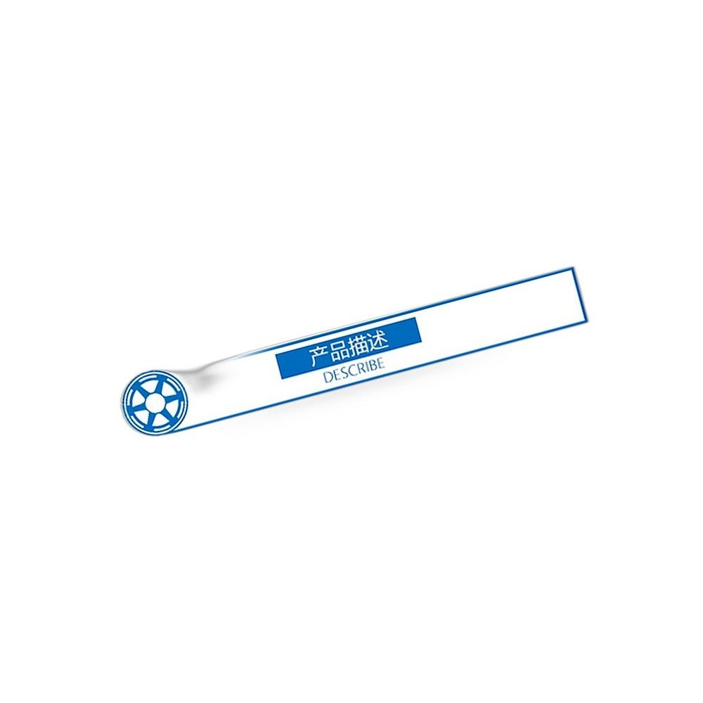 Power Window Switch Suitable for Mazda CX-7 2007-2012 GS3L-66-350