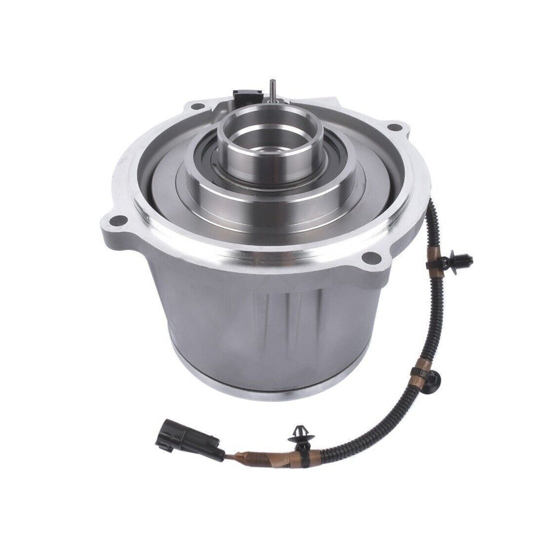 Viscous Coupler Suitable for Mazda CX-3 2.0L