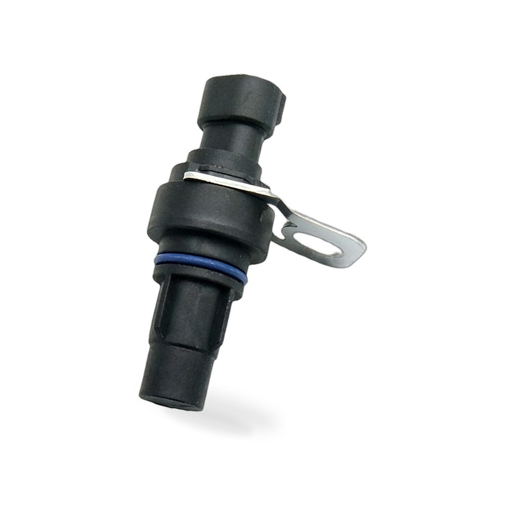 Speed Sensor 29544139 for Freightliner