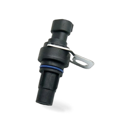 Speed Sensor 29544139 for Freightliner
