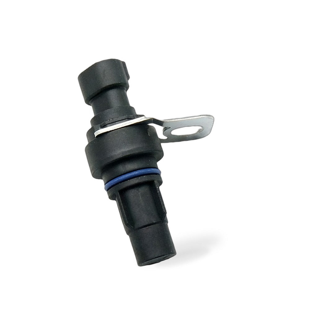 Speed Sensor 29544139 for Freightliner