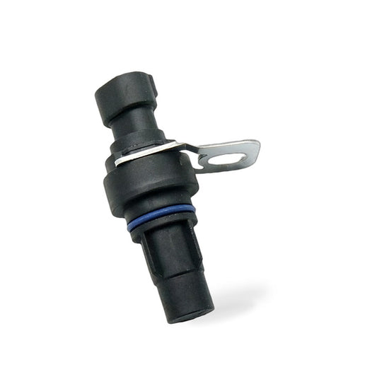 Speed Sensor 29544139 for Freightliner