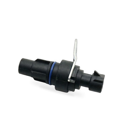 Speed Sensor 29544139 for Freightliner