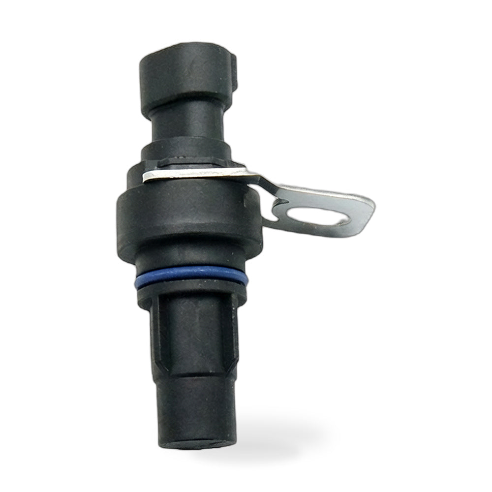 Speed Sensor 29544139 for Freightliner