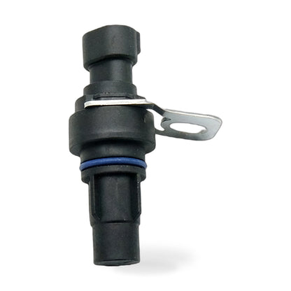 Speed Sensor 29544139 for Freightliner