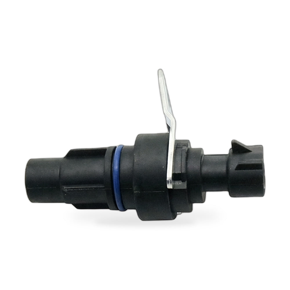 Speed Sensor 29544139 for Freightliner