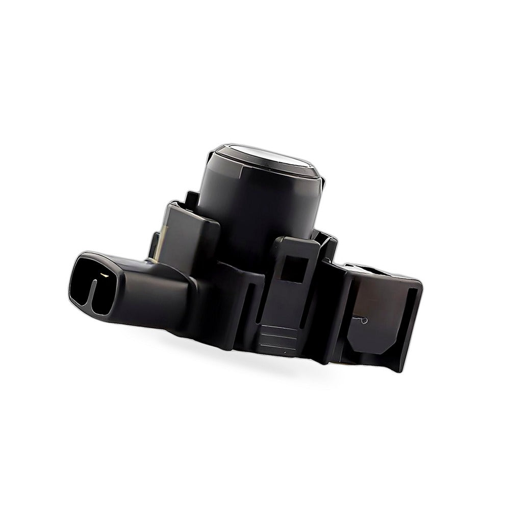 Parking Assist Sensor Suitable for Mazda CX-5 CX-3 Mazda3 Mazda6 KD47-67-UC1