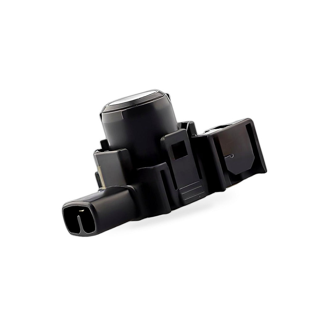 Parking Assist Sensor Suitable for Mazda CX-5 CX-3 Mazda3 Mazda6 KD47-67-UC1